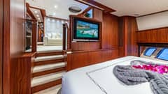 2010 Sunseeker "EMRYS" photo 4