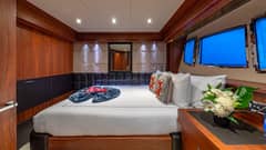 2010 Sunseeker "EMRYS" photo 6