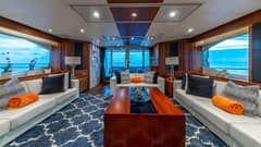 2010 Sunseeker "EMRYS" photo 2