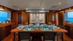 2010 Sunseeker "EMRYS" photo 3