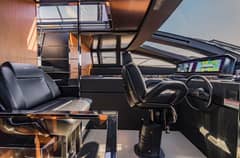 2019 Riva "BEYOND BEYOND" photo 7
