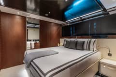 2019 Riva "BEYOND BEYOND" photo 6