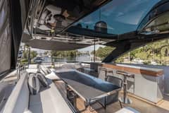 2019 Riva "BEYOND BEYOND" photo 8