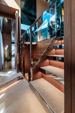2019 Riva "BEYOND BEYOND" photo 4