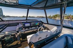 2019 Riva "BEYOND BEYOND" photo 9