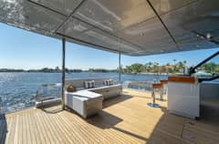 2019 Riva "BEYOND BEYOND" photo 1