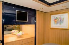 2004 Riva Splendida "BON VIVANT" photo 6