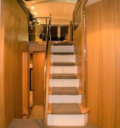 2004 Riva Splendida "BON VIVANT" photo 7