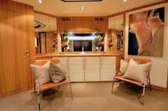 2004 Riva Splendida "BON VIVANT" photo 5