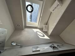 2024 Fairline Squadron 68 "FAIRLINE SQUADRON" photo 6