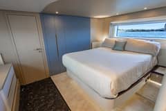 2023 Azimut Fly 68 "EFFORTLESS" photo 5