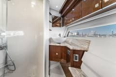 2007 Marquis 55 LS "SUNLINE" photo 7