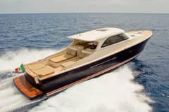 2025 Toy Marine 51 photo 2