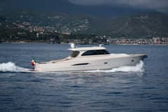 2025 Toy Marine 51 photo 1