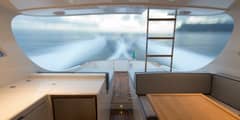 2025 Toy Marine 36 Fly photo 4