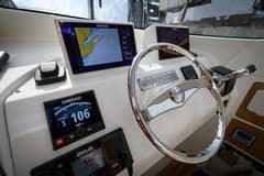 2025 Toy Marine 36 photo 4
