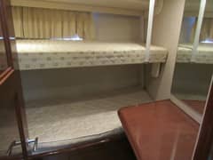 2007 Marquis Pilothouse "In the Bubble" photo 5