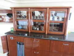 2007 Marquis Pilothouse "In the Bubble" photo 4