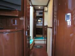 2007 Marquis Pilothouse "In the Bubble" photo 9