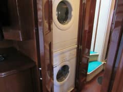 2007 Marquis Pilothouse "In the Bubble" photo 7