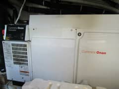2007 Marquis Pilothouse "In the Bubble" photo 8
