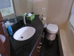 2007 Marquis Pilothouse "In the Bubble" photo 6