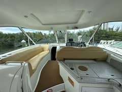 2007 Formula Formula 45 "Wave Mistress" photo 1