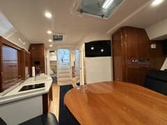 2020 Intrepid 475 Sport Yacht "MARIAN J" photo 5