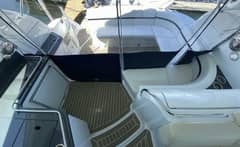 2014 Formula 45 Yacht "OUR SEABATICAL" photo 2
