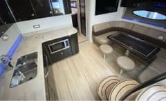 2014 Formula 45 Yacht "OUR SEABATICAL" photo 6