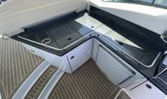 2014 Formula 45 Yacht "OUR SEABATICAL" photo 4