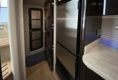 2014 Formula 45 Yacht "OUR SEABATICAL" photo 9