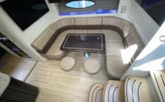 2014 Formula 45 Yacht "OUR SEABATICAL" photo 7
