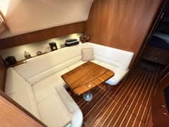 2011 Tiara Yachts 4300 Open "Good Time" photo 9
