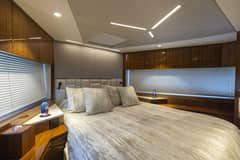 2021 Sunseeker Manhattan "MD" photo 8