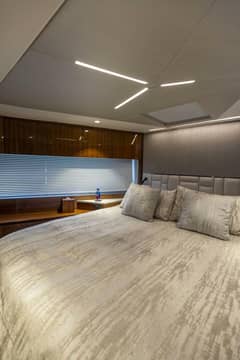 2021 Sunseeker Manhattan "MD" photo 9