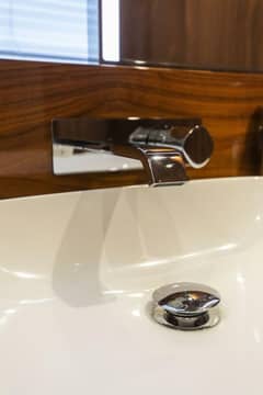 2021 Sunseeker Manhattan "MD" photo 6