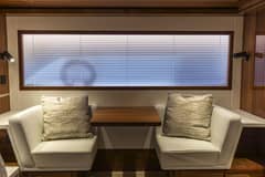 2021 Sunseeker Manhattan "MD" photo 2