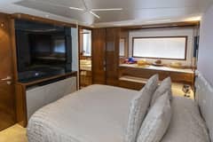 2021 Sunseeker Manhattan "MD" photo 4