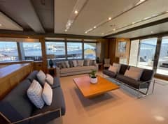 2013 Sunseeker 115 photo 4