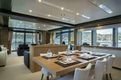 2013 Sunseeker 115 photo 8