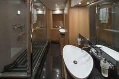 2013 Sunseeker 115 photo 6