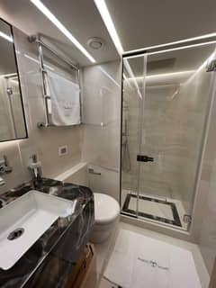 2024 Gulf Craft Majesty 100 photo 5