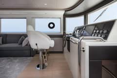 2022 Nomad Nomad 70 SUV photo 7