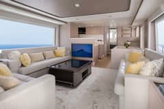 2022 Nomad Nomad 70 SUV photo 5