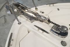 2021 Sabre 45 "Ripple" photo 9