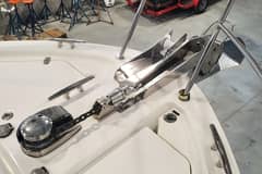2021 Sabre 45 "Ripple" photo 8