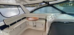 2006 Tiara Yachts 4200 Open "Cruse" photo 8