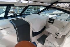 2006 Tiara Yachts 4200 Open "Cruse" photo 6