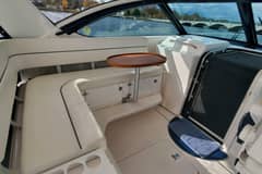 2006 Tiara Yachts 4200 Open "Cruse" photo 7